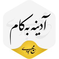 sticker image #22
