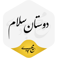sticker image #23