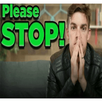 sticker image #1