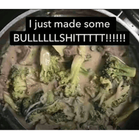 sticker image #11