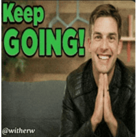 sticker image #2