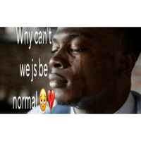 sticker image #23