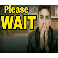 sticker image #3