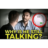 sticker image #5