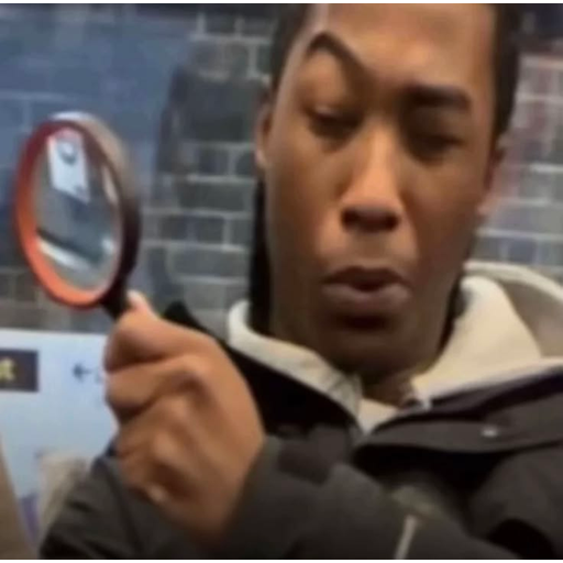 tray_icon #128795 sticker_pack