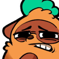 sticker image #1
