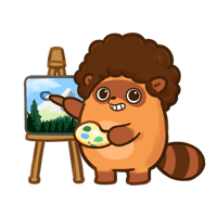 sticker image #10