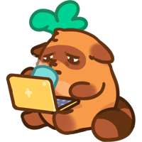 sticker image #11
