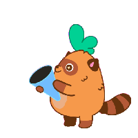 sticker image #12
