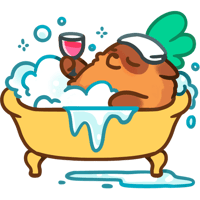 sticker image #13