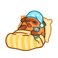 sticker image #15