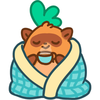 sticker image #16