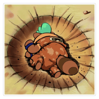 sticker image #18