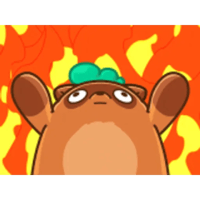 sticker image #19