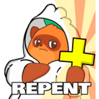sticker image #2