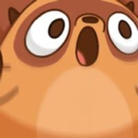 sticker image #20