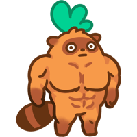 sticker image #21