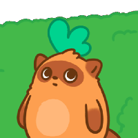 sticker image #22