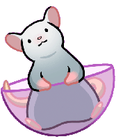 sticker image #23