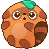 sticker image #24