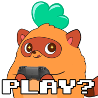 sticker image #25
