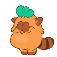 sticker image #26