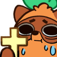 sticker image #3