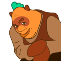 sticker image #5