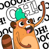 sticker image #6