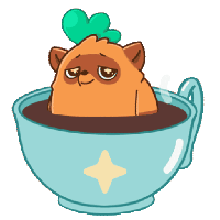 sticker image #8