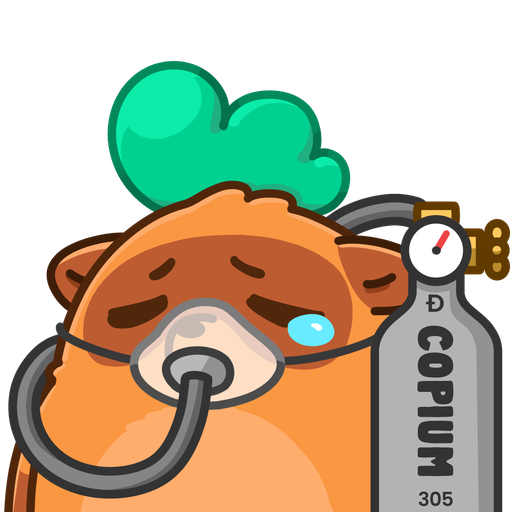 tray_icon #118286 sticker_pack