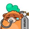 tray_icon #118286 sticker_pack
