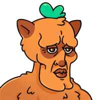 sticker image #1