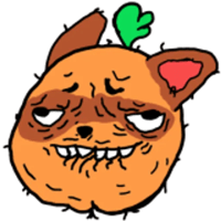 sticker image #11