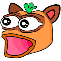 sticker image #2