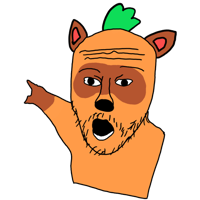 sticker image #3