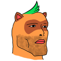 sticker image #4