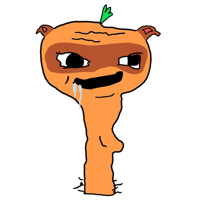 sticker image #6