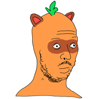 sticker image #7