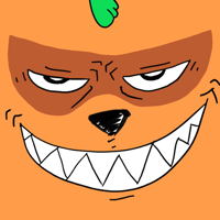 sticker image #8