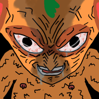 sticker image #9
