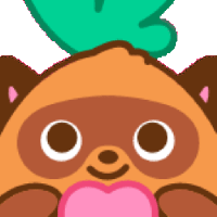sticker image #1