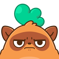 sticker image #10