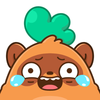 sticker image #11