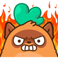 sticker image #12