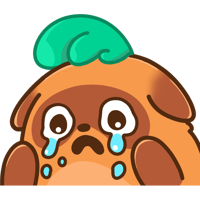 sticker image #13