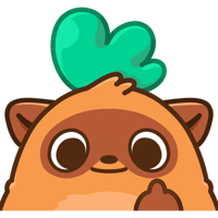 sticker image #14