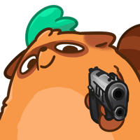 sticker image #15