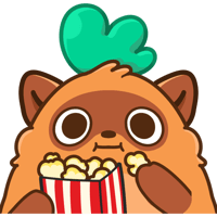sticker image #16