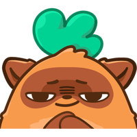 sticker image #17
